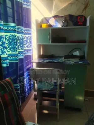 2ton Ac বেশি দিন ব্যবহার করা হয় নি
