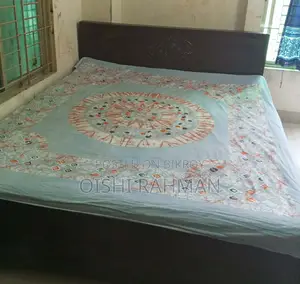 2ton Ac বেশি দিন ব্যবহার করা হয় নি