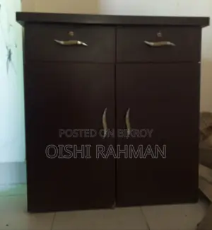2ton Ac বেশি দিন ব্যবহার করা হয় নি