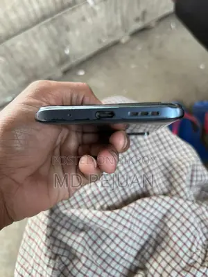 Xiaomi Redmi 10 2022 (Used)
