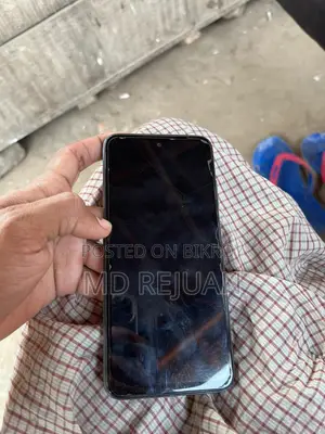 Xiaomi Redmi 10 2022 (Used)