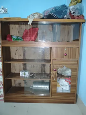 Showcase 4000৳