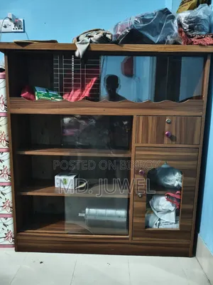 Showcase 4000৳