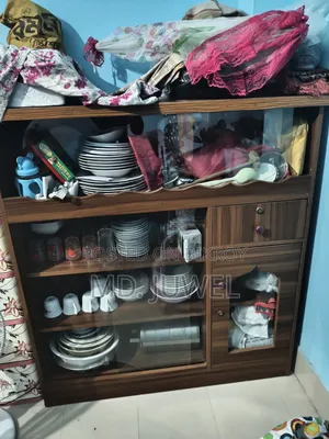 Showcase 4000৳