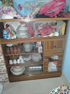 Showcase 4000৳