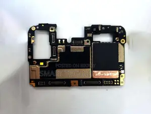 Vivo V11/V11 Pro Motherboard 6GB/64GB