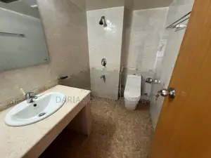 Navana 2350 SFT Flat for Sale on 4th Floor near Lake in Gulshan 1