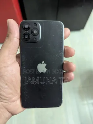 Apple iPhone X 64 GB White