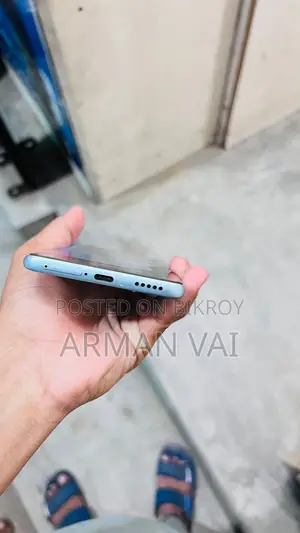 New Xiaomi Redmi Note 15 256 GB