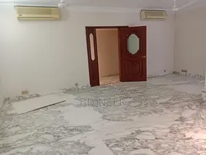 so nice 5 Bed room 3700 sft apt rent in Gulshan 2