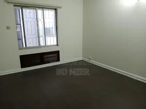 so nice 5 Bed room 3700 sft apt rent in Gulshan 2