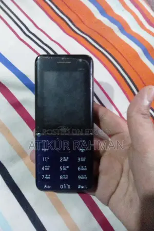 Itel it5618 (Used)