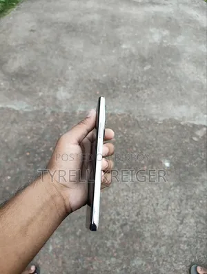 Honor 200 512 GB White