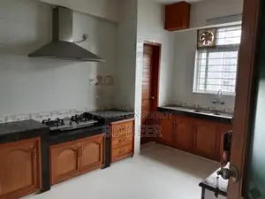 Excellent fully furnish 3 Bed room apt rent in Gulshan