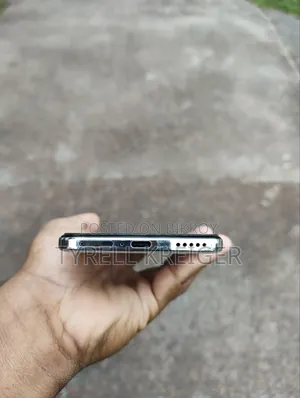 Honor 200 512 GB White