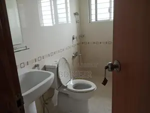 Excellent fully furnish 3 Bed room apt rent in Gulshan