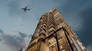 PTI Skyline – ঢাকার প্রাইম লোকেশনে কমার্শিয়াল প্লটের দারুণ সুযোগ!