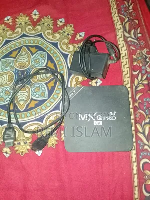LED Smart Card
