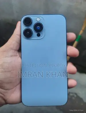 Apple XR 128 GB Blue