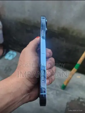 Apple XR 128 GB Blue