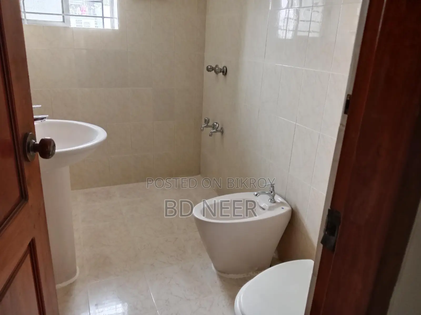 5000 sft office open space rent in Gulshan 2