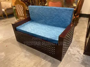 Sofa Cum Bed