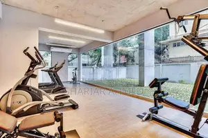 GULSHAN-2 | 5090 SqFt Biggest 4Bed Apartment For Rent