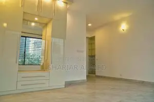GULSHAN-2 | 5090 SqFt Biggest 4Bed Apartment For Rent