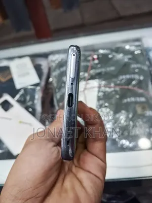 Oppo Reno 256 GB