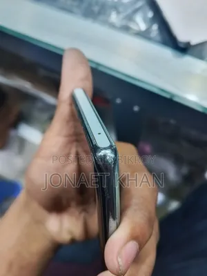 Oppo Reno 256 GB