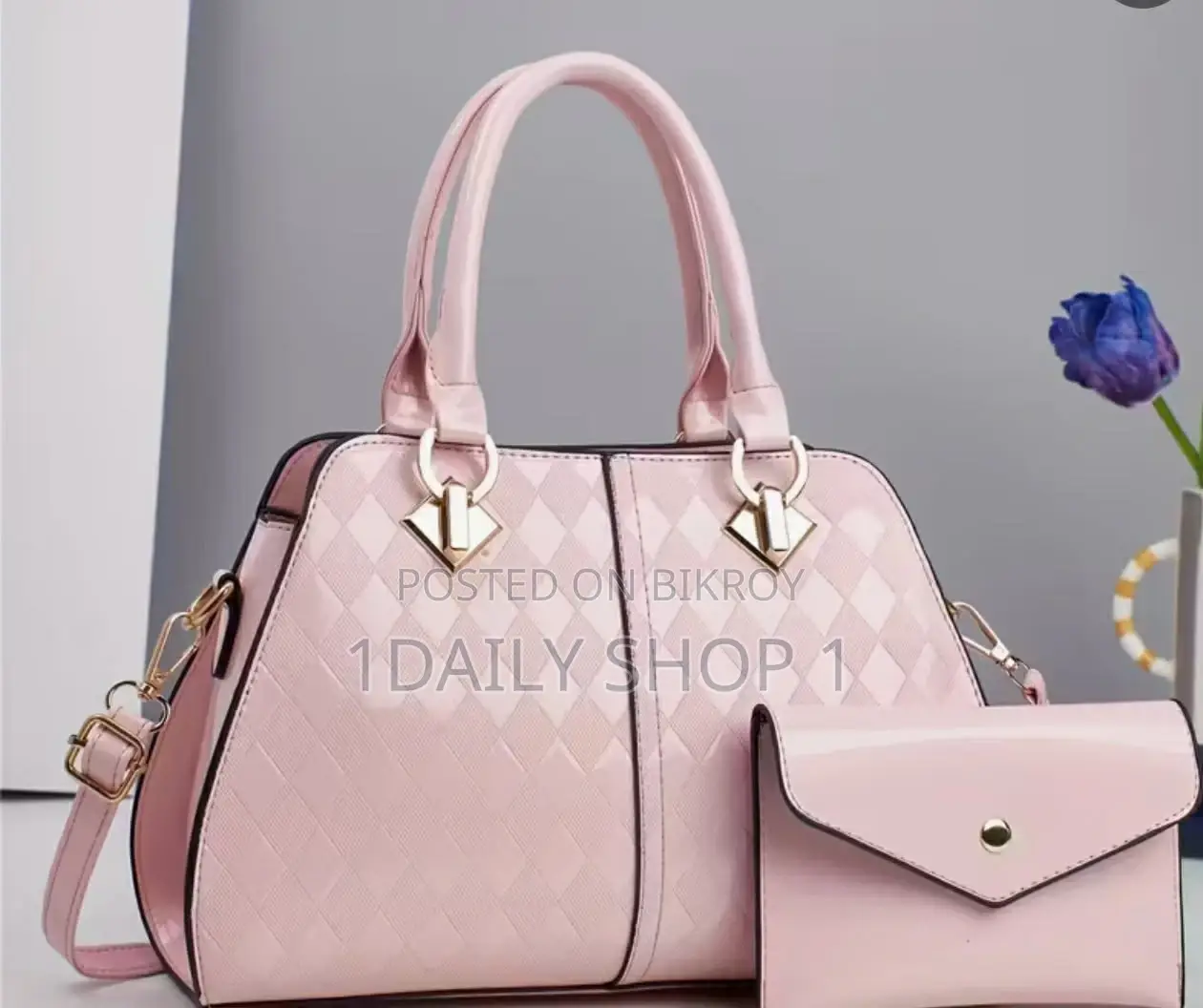 Bag For Sale