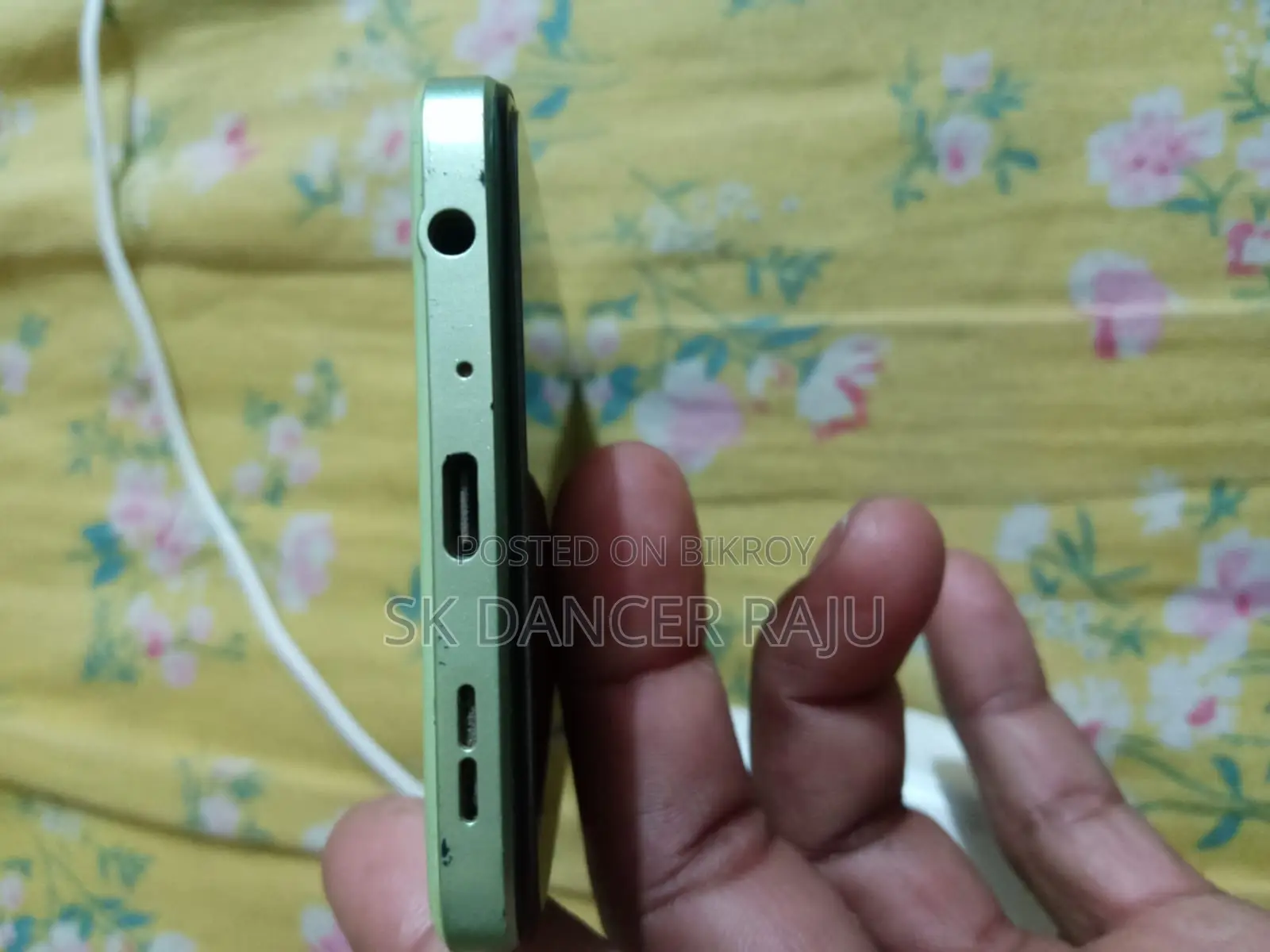 OnePlus Nord CE3 Unofficial (Used)