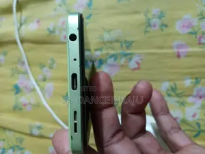 OnePlus Nord CE3 Unofficial (Used)