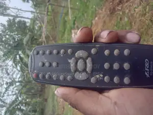 Sound System For Sale