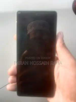 Infinix Note 50 ` (Used)