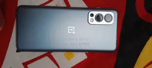 OnePlus (Used)