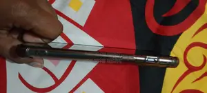 OnePlus (Used)