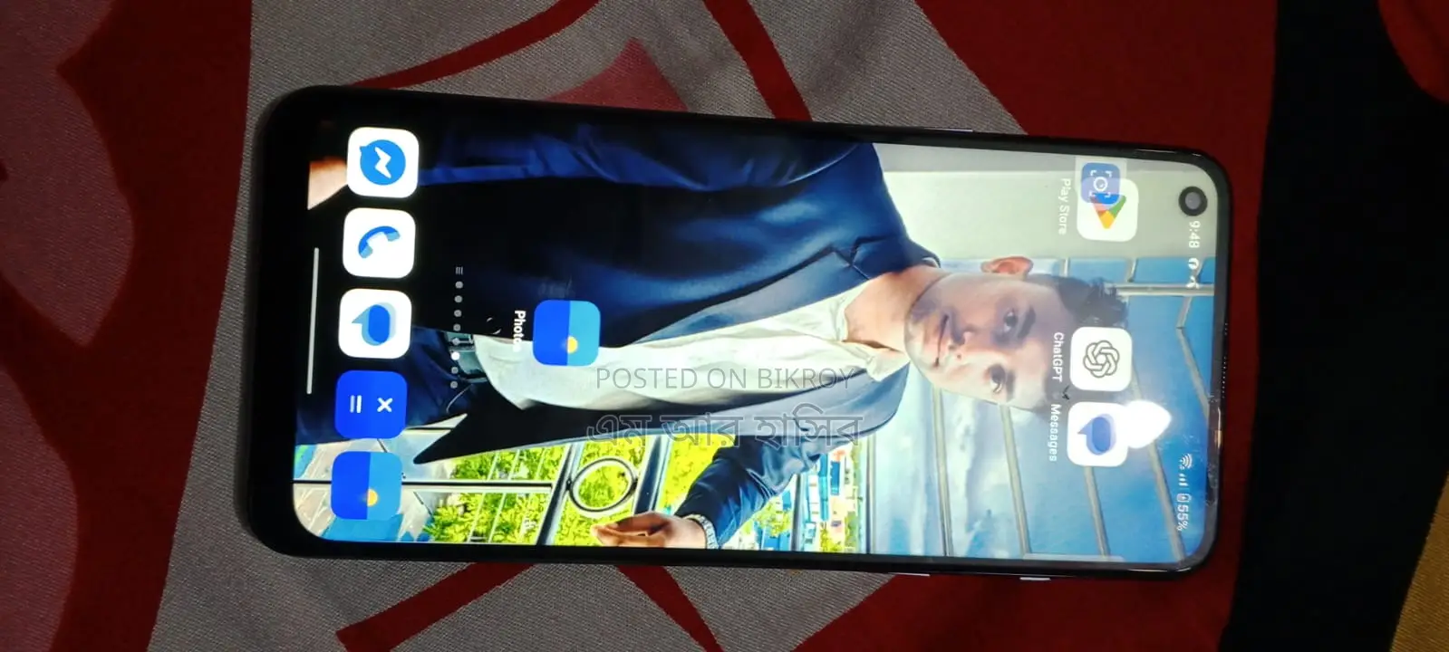 OnePlus (Used)