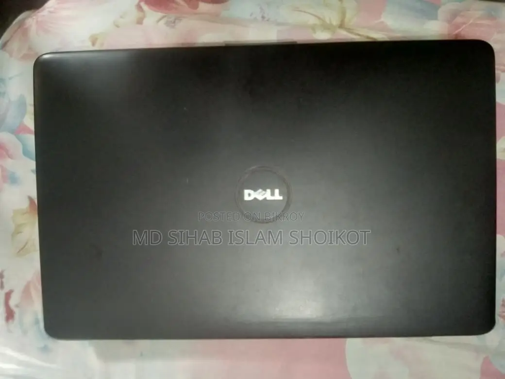 DELL Laptop for Sale