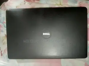DELL Laptop for Sale
