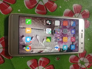 Huawei Mate 20 (Used)