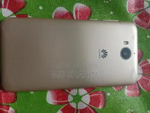 Huawei Mate 20 (Used)