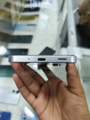 স্যামসাং গ্যালাক্সি এ১৭ ৫জি ১২৮ জিবি ব্ল্যাক