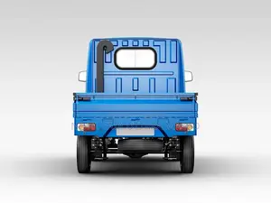 Tata ACE EX2 2025