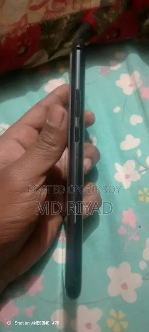 Huawei Nova 3i (Used)