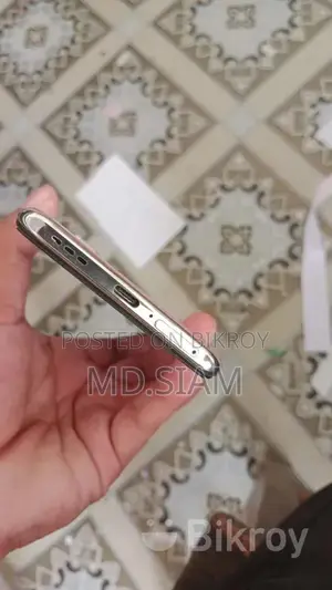 Vivo Y73s (Used)