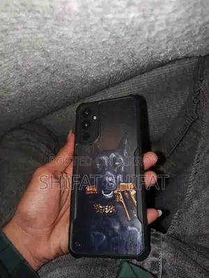 টেকনো পোভা ৪ নিও (ব্যবহৃত)