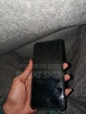 টেকনো পোভা ৪ নিও (ব্যবহৃত)