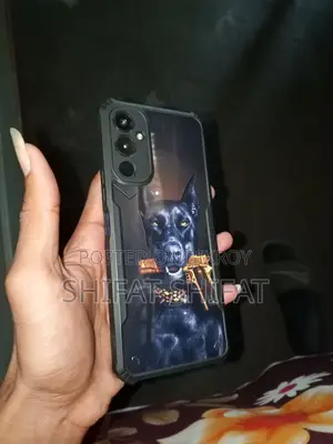 টেকনো পোভা ৪ নিও (ব্যবহৃত)