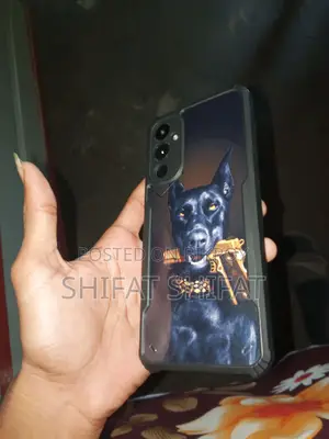 টেকনো পোভা ৪ নিও (ব্যবহৃত)